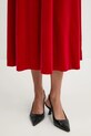 Answear Lab rochie r.10310.FKK
