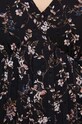 Answear Lab sukienka mj79547.FKK czarny