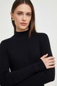 Answear Lab sukienka PH8835.HWK czarny