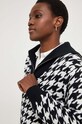 Answear Lab sweter czarny LKD.555DUFFYS.gdb