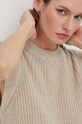 Answear Lab sweter 6177.fdb
