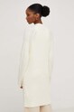 Abbigliamento Answear Lab maglione in lana DH2209.HKK bianco