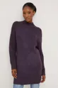 violetto Answear Lab maglione in lana