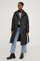 Answear Lab sweter 1227.TWK multicolor WZ23