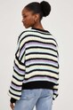 Odzież Answear Lab sweter 1227.TWK multicolor