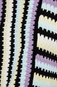 Answear Lab sweter 1227.TWK multicolor