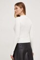 Ρούχα Πουλόβερ Answear.LAB tt3792z.TWK λευκό