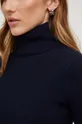 Answear Lab maglione Donna