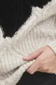 Answear Lab gyapjú pulóver Női
