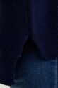 Answear Lab sweter z domieszką kaszmiru mca62845.FH