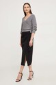 Answear Lab cardigan 1923.IWK gri WZ23
