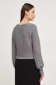 Îmbrăcăminte Answear Lab cardigan 1923.IWK gri