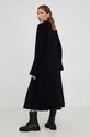 Odjeća Kardigan Answear.LAB 9019.IW crna