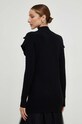 Odzież Answear Lab sweter 1149.IW czarny