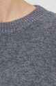 Answear Lab sweter z wełną 7376.fh