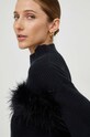 Answear.LAB sweter z wełną 1514.iw