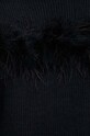 Answear.LAB sweter z wełną 1514.iw