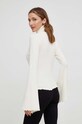 Odzież Answear Lab sweter 2328.iw beżowy