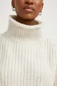 Answear Lab pulóver Női