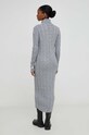 Îmbrăcăminte Answear Lab rochie 7727.TWK gri