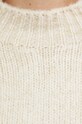 Answear Lab sweter z wełną 3019.TWK