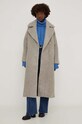 Sveter Answear Lab 3598.TWK modrá WZ23