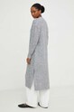 Îmbrăcăminte Answear Lab cardigan 3593.TWK gri