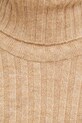 Answear Lab rochie din lână swbe.TWK