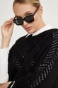 Answear Lab poncho Damski