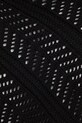 Answear Lab poncho 5119.TWK