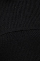 Answear.LAB sweter 2 w 1 z wełną 5083.5084.FKK