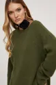 verde Answear Lab Lab maglione
