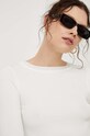 Answear Lab pulover alb tt3784z.tjs