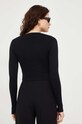 Одяг Светр Answear.LAB tt3784z.tjs чорний