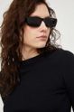 Answear Lab sweter czarny tt3784z.tjs