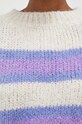 Answear Lab sweter z wełną m1086.IWK