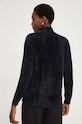 Odzież Answear Lab sweter 70126.tw czarny