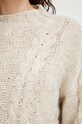 Светр Answear.LAB 0eb.tw