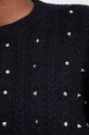 Answear Lab sweter MO2150.HWK