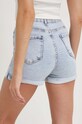 Odjeća Traper kratke hlače Answear.LAB 8645.h plava