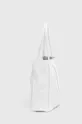 Δερμάτινη τσάντα Answear Lab  100% Φυσικό δέρμα