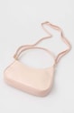 Answear.LAB borsetta caa1.js rosa WZ23