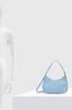 Answear Lab poseta caa1.js1