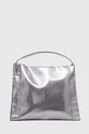 срібний Сумочка Answear Lab Жіночий