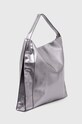 Answear Lab torebka BO809/C.1KK srebrny WZ23