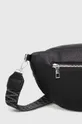 Τσάντα φάκελος Answear Lab  100% Poliuretan