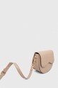 Answear Lab torebka bag22.d beżowy WZ23