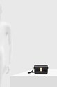 Answear Lab torebka bag23.d