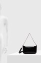 Torba Answear Lab handbag5.cdb