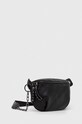 Answear Lab nerka bag10.cdb czarny WZ23